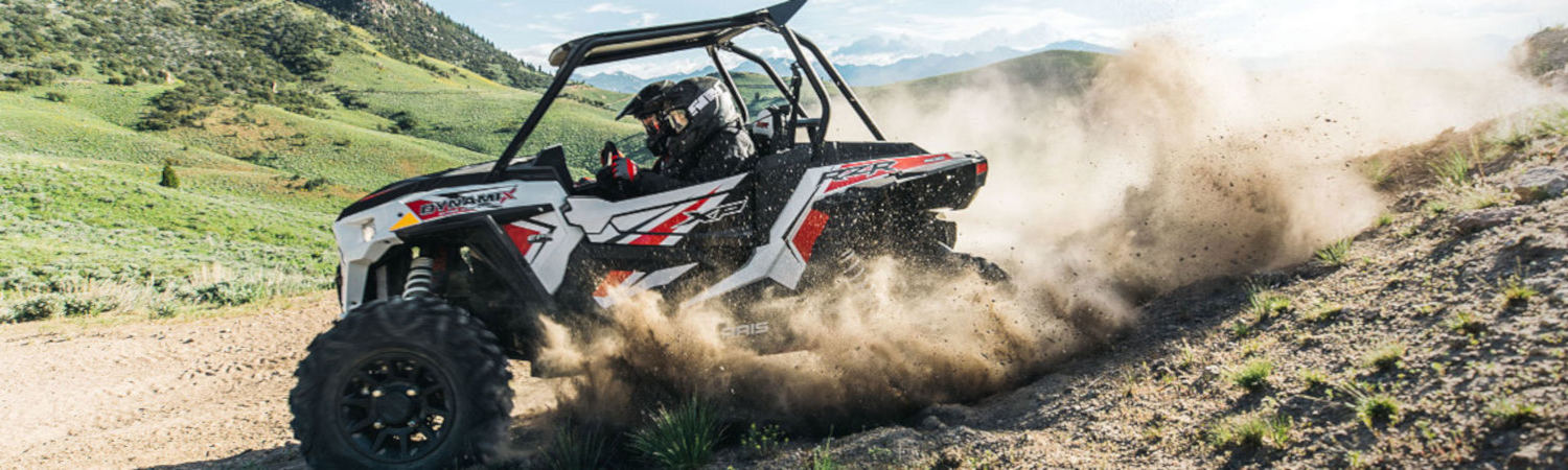 2023 Polaris® UTV RZR XP for sale in Grossenburg Powersports, Beresford, South Dakota